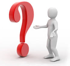 جستجوی سکس و پورن در شبکه های ضد اجتماعی!